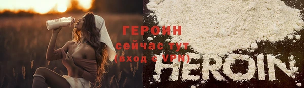дмт Бородино