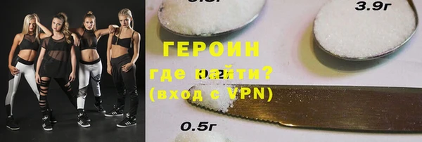 дмт Бородино