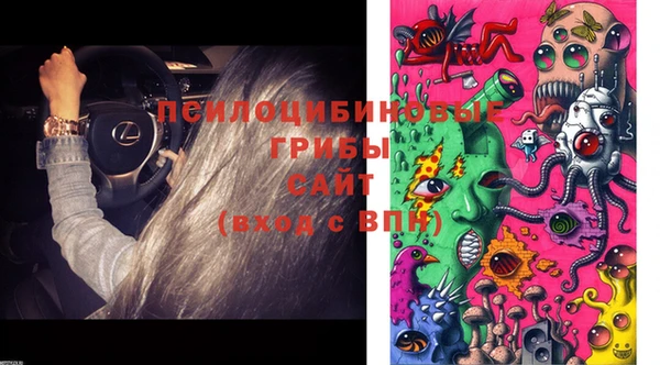 герыч Верхний Тагил
