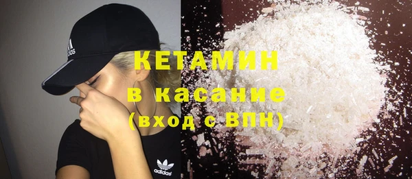 дмт Бородино
