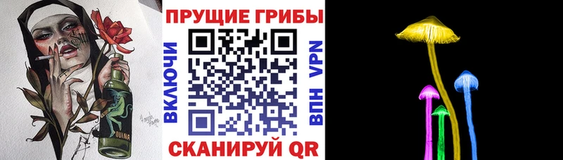 Галлюциногенные грибы мухоморы  Калтан 